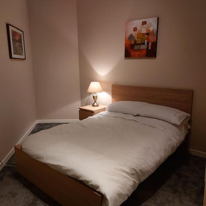 Crossways Cottage Quirky 2 Bedroom Cottage In Central Peebles Εξωτερικό φωτογραφία