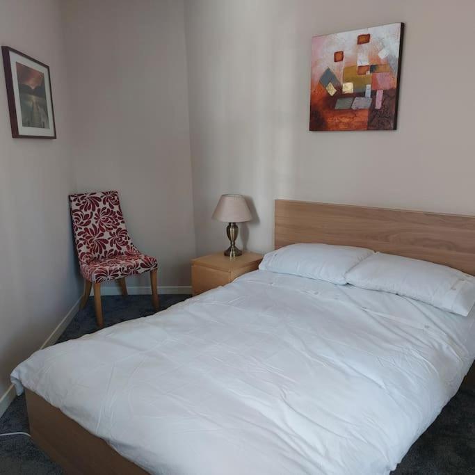 Crossways Cottage Quirky 2 Bedroom Cottage In Central Peebles Εξωτερικό φωτογραφία