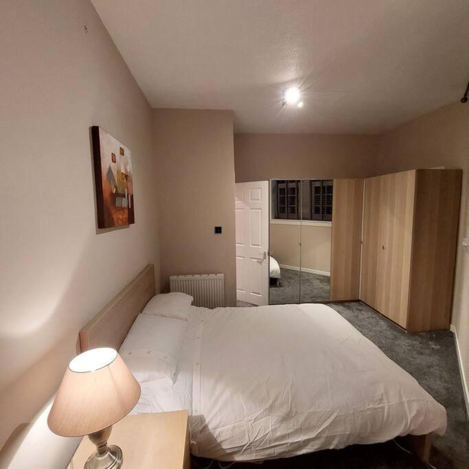 Crossways Cottage Quirky 2 Bedroom Cottage In Central Peebles Εξωτερικό φωτογραφία
